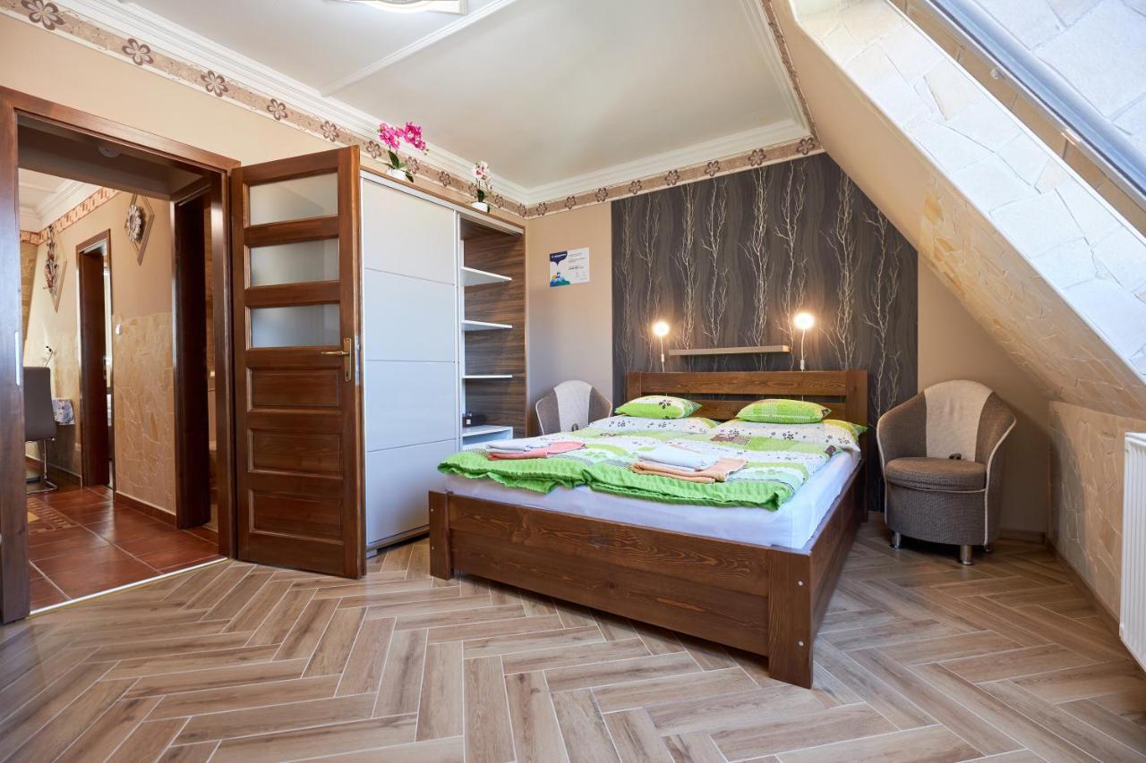 Valentin Deluxe Hajduszoboszlo